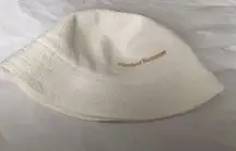 Laura Mercier Terrycloth Bucket Hat