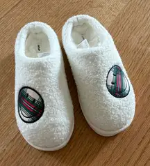 Aerie slippers