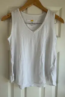 C&C California Tank Top