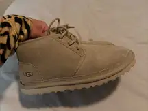 UGG Neumel boots