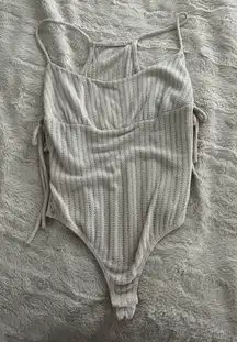 Body Suit