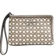 Kate Spade Wristlet - Like New