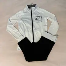 PINK Victoria’s Secret Activewear Set