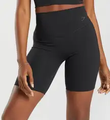 Cycling Shorts