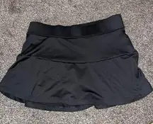 victoria secret sport tennis skirt 