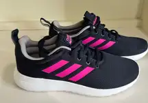 Adidas LITE RACER Cloudfoam SHOES BB7045