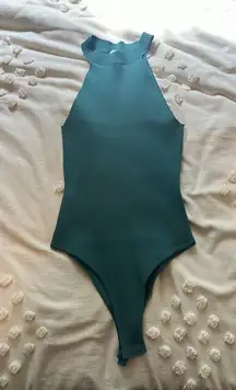 Boutique bodysuit