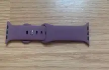 Apple Watch Band