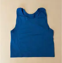 Old Navy Workout Top Tank