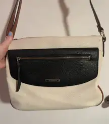 Liz Claiborne Purse