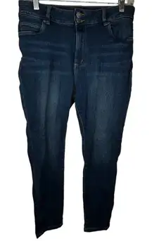 Tahari Jeans‎