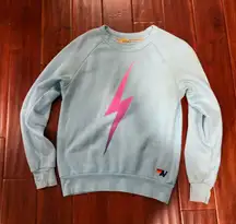 Aviator Nation Sweatshirt 