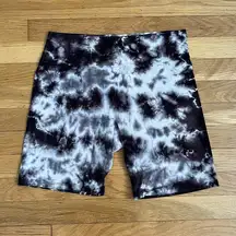 Full Tilt Shorts - Size UNKNOWN