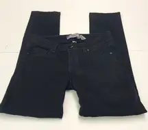 Paige Verdugo Jegging