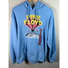 Pink Floyd Hoodie