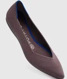 Rothy’s The Point Flats