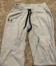 Under Armor Joggers