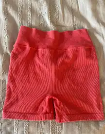 JoyLab Shorts Biker Crossover