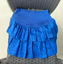 Entro Skirt