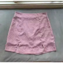 altard state skirt