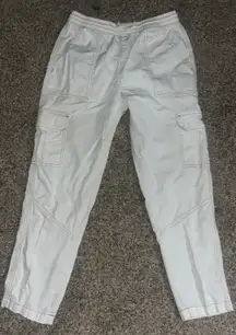 Dickies Cargo Pants