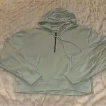 So Lounge Life Hoodie