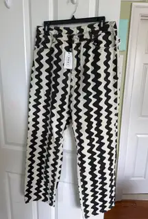 Cider Denim Jeans Ripple