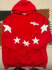 Aelfric Eden Hoodie