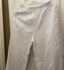 FINAL MARKDOWN Ladies Blair slacks 12