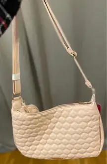 -Size Small -Charcoal gray  - SLIM FIT  - ROUND NECK  - REGULAR LENGTH - SHORT SLEEVE T-shirt made of cotton and elastane. Round neck and short sleeves. Embroidered text detail at front.