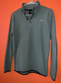 The North Face Sweater