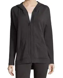 UGG Mavis zip up hoodie