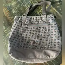 Bongo tote preowned condition in pics