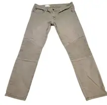 GAP 1969 SKINNY JEANS