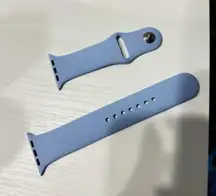 apple watch band