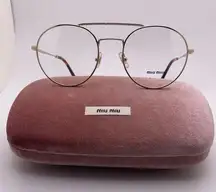 NWOT  Eyeglasses