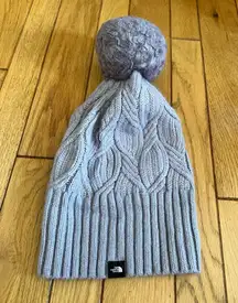 North Face - Hat