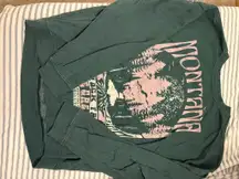 Altar'd State Sweater