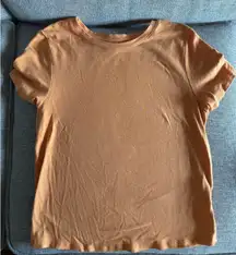 Old Navy Baby Tee