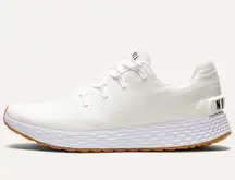 Nobull Women’s Allday Knit Running Shoes