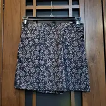 NWOT RipSkirt Hawaii Length 1 Small Farmhouse Twigs