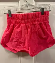 Rue 21 Shorts