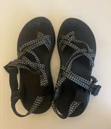 Chaco Women’s Sandals