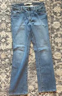 Vintage Gap Bootcut Jeans