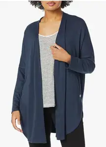 Natori Women's Lounge Topper