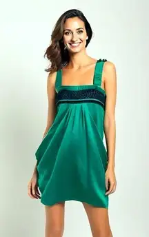 C.Luce dress size large