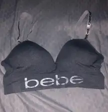 Bra