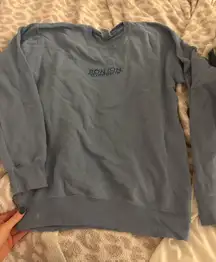 Ron Jon Surf Shop Sweatshirt