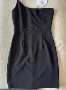 Princess Polly Dress