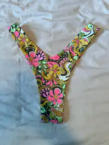 Kulani Kinis Bikini Bottoms